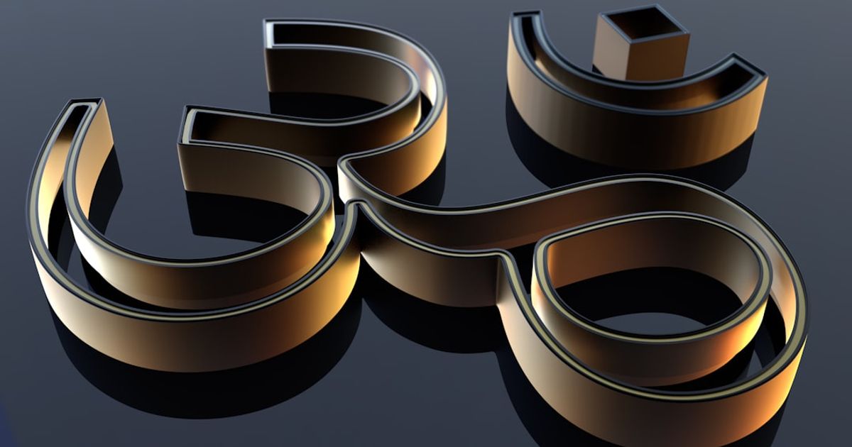 XRP Sees 6% Surge Amid Institutional Accumulation and ETF Inflows