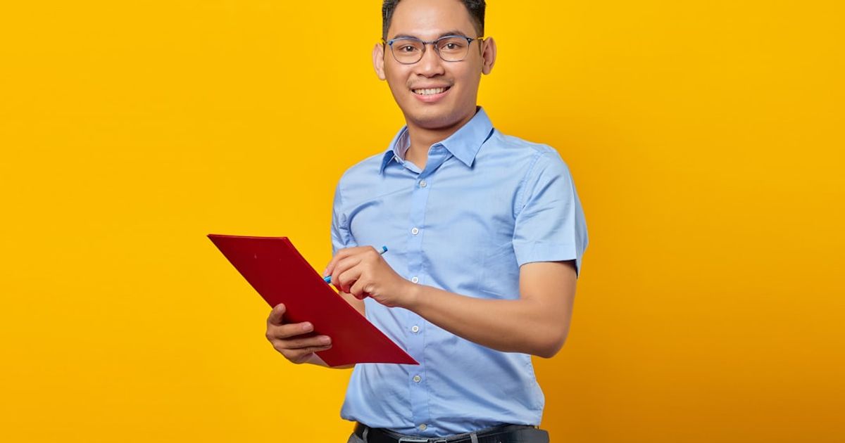 Kalshi's On-Chain Prediction Markets: A New Frontier for Crypto Engagement