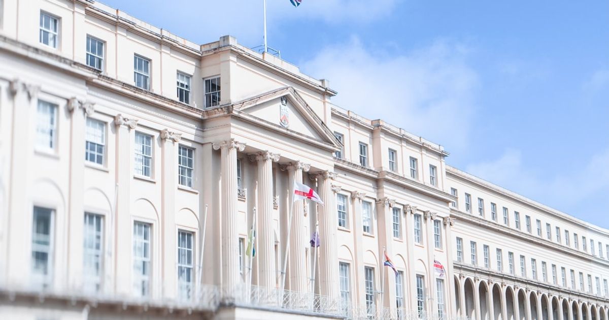 US CPI Inflation Exceeds Expectations Amid Energy Price Surge