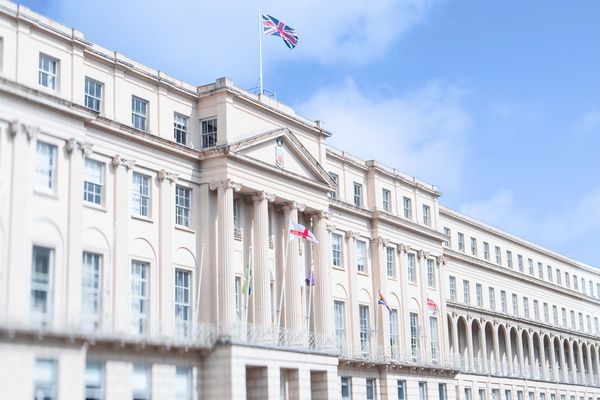 US CPI Inflation Exceeds Expectations Amid Energy Price Surge