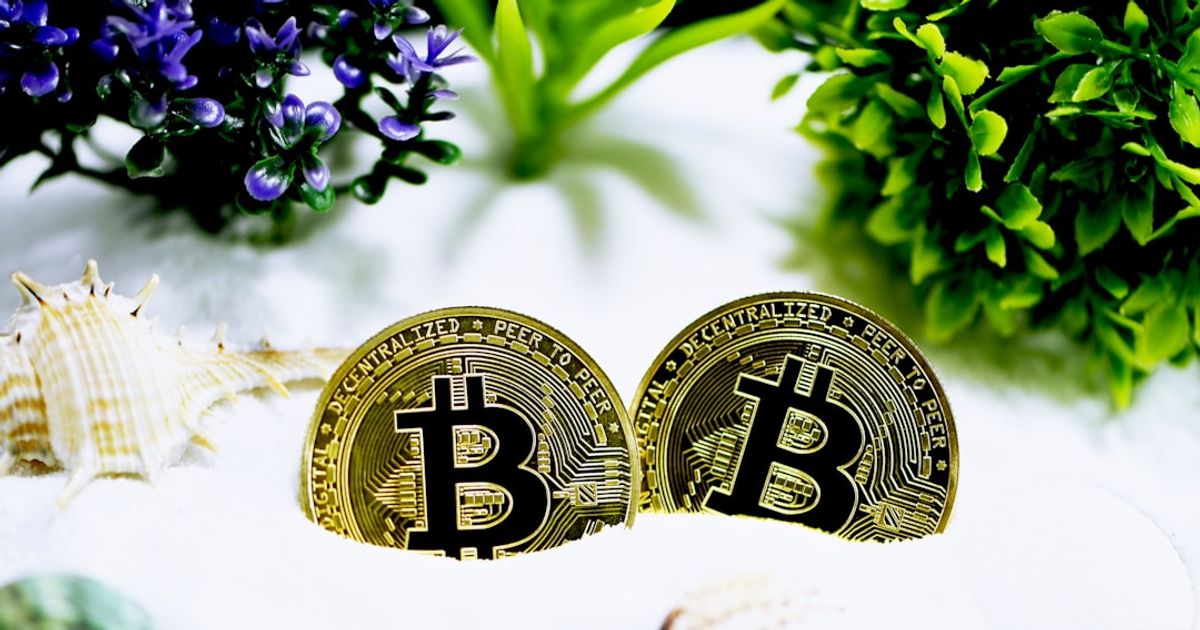 Fold Holdings Sells $45M in Bitcoin — Erases Debt and Boosts Growth