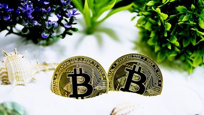 Fold Holdings Sells $45M in Bitcoin — Erases Debt and Boosts Growth
