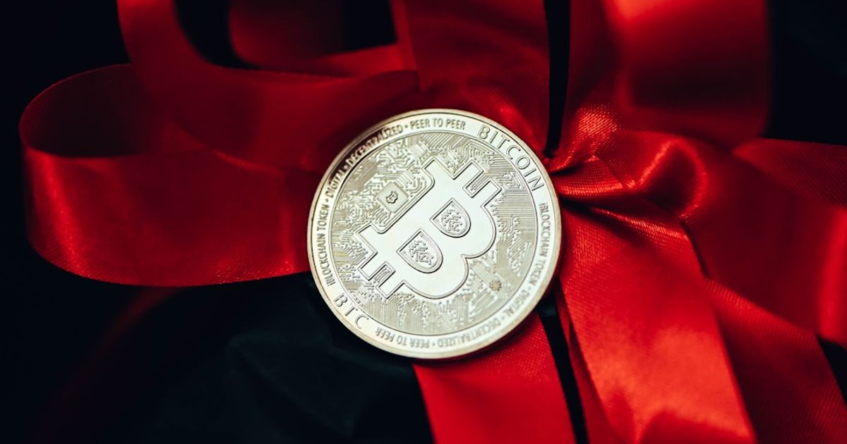 MetaMask Expands Horizons with Polymarket Integration: A New Era for Prediction Markets