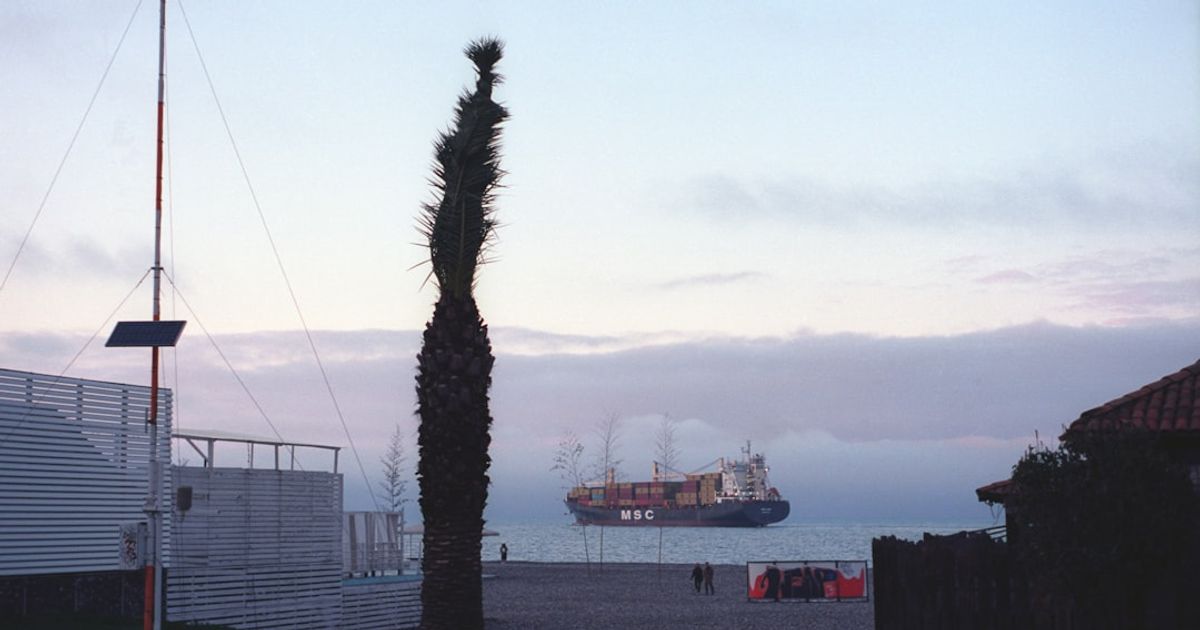 Escalating U.S.-Iran Conflict Disrupts Global Oil Markets and Security