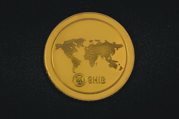 Shiba Inu Price Analysis: A Minor Setback or a Major Opportunity?