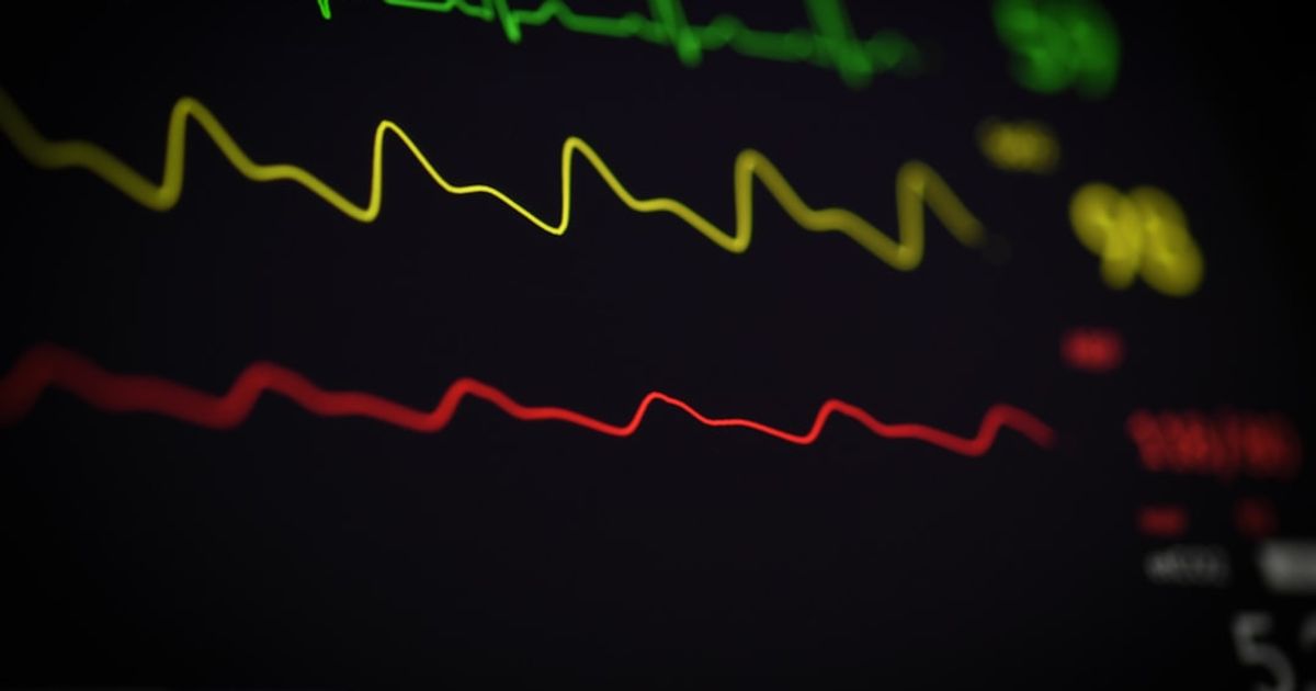 Blockchain Capital Seeks $700 Million for New Venture Funds