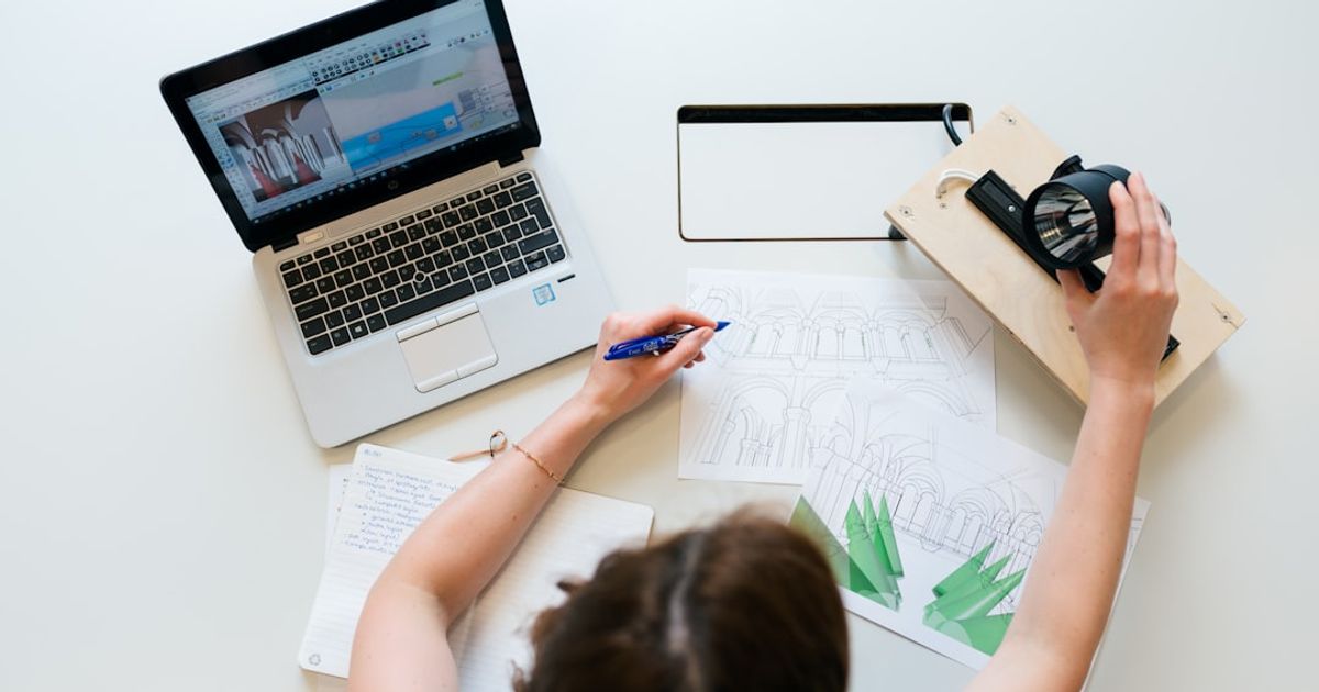 Market Movements and Regulatory Developments Set the Stage for a Dynamic Week in Crypto