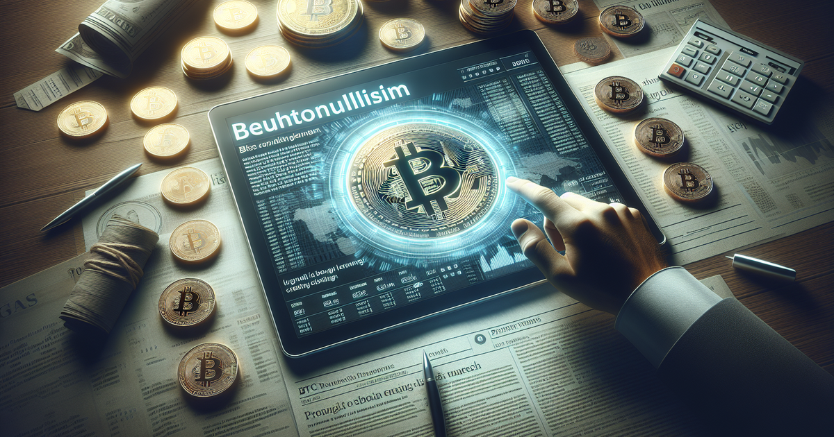 Strategy's Saylor Signals Bitcoin Buy After Weekend Dip