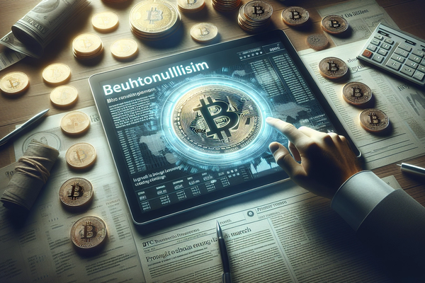 Strategy's Saylor Signals Bitcoin Buy After Weekend Dip