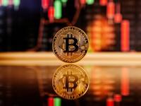 Solo Miner Nets $200K from $150 Bitaxe Device — Odds 1 in 18,000 Years