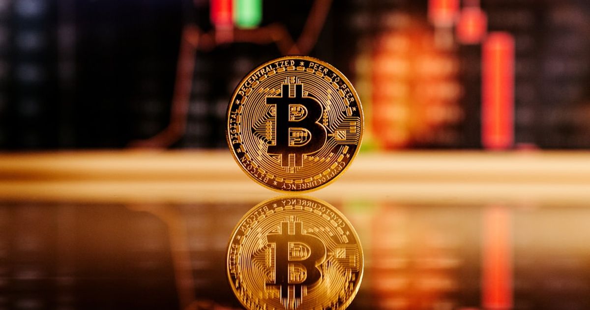 Bitcoin's Vulnerability to AI Market Dynamics: A Looming Threat