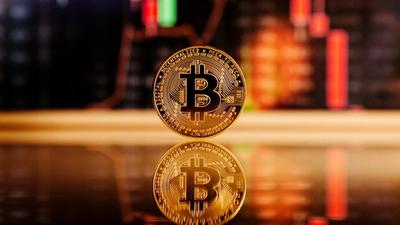 Solo Miner Nets $200K from $150 Bitaxe Device — Odds 1 in 18,000 Years