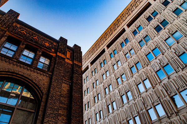 Bitcoin Surges Past $76K Amid Inflation Fears and Fed Policy Shift