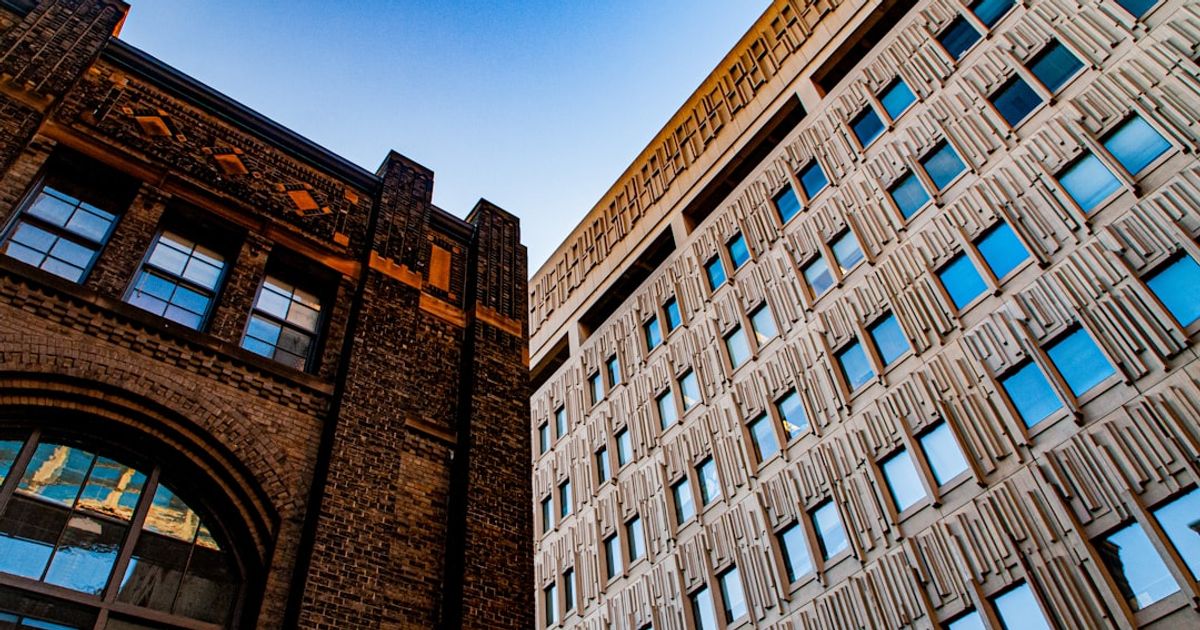 Bitcoin Surges Past $76K Amid Inflation Fears and Fed Policy Shift