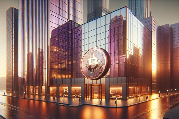 Steak ‘n Shake Expands Bitcoin Treasury with $10 Million Investment