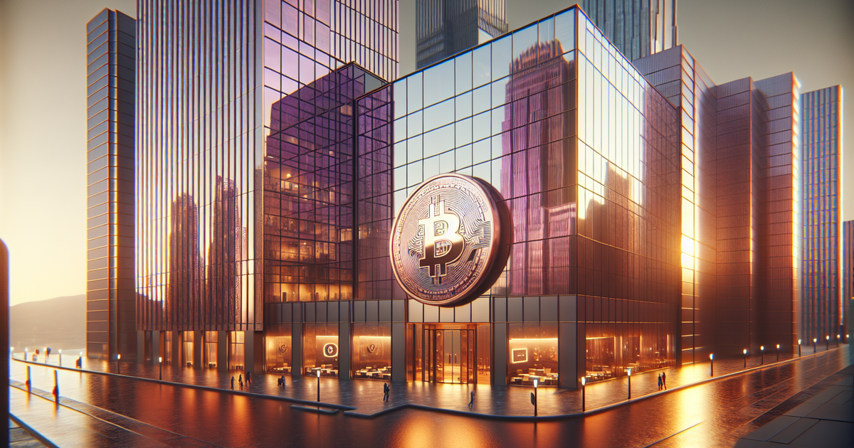 Steak ‘n Shake Expands Bitcoin Treasury with $10 Million Investment