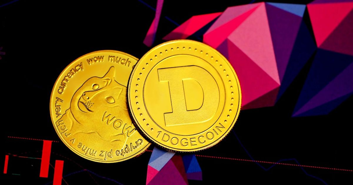 Bitcoin ETF Exodus: $1.7 Billion Flee in Four-Week Outflow Streak