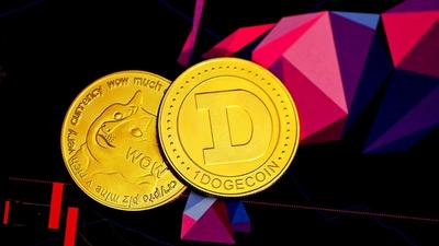 Bitcoin ETF Exodus: $1.7 Billion Flee in Four-Week Outflow Streak