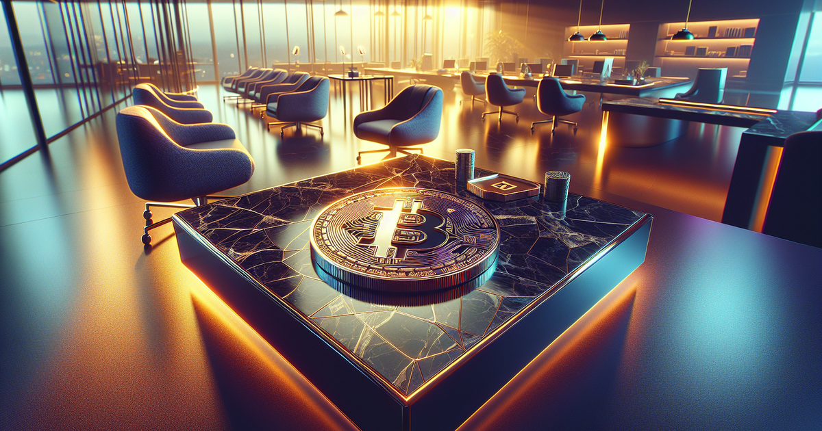 Most Hacked Crypto Projects Fail to Recover, Expert Warns