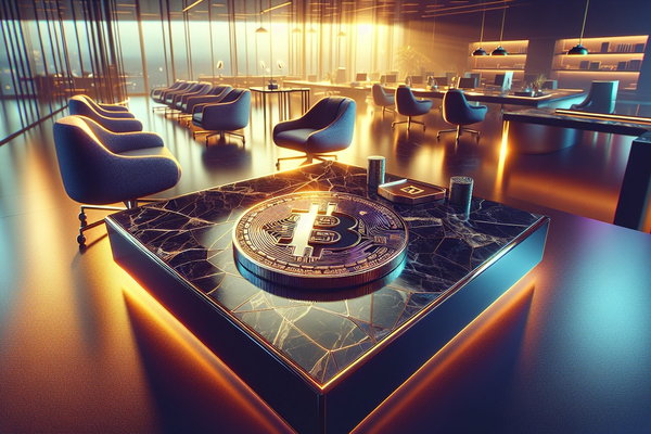 Most Hacked Crypto Projects Fail to Recover, Expert Warns