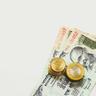 Rising Mortgage Rates Driven by Inflation and Geopolitical Tensions