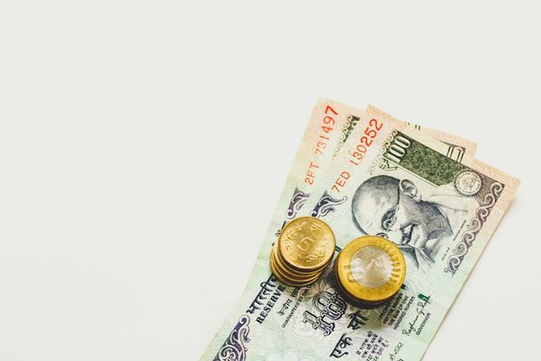 Rising Mortgage Rates Driven by Inflation and Geopolitical Tensions