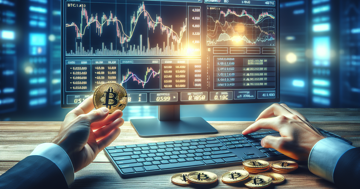 Bitcoin Pressure Mounts as Bears Target $74,500 Support