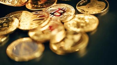 SpaceX Aims for Record $75 Billion IPO — Bitcoin Holdings in Spotlight