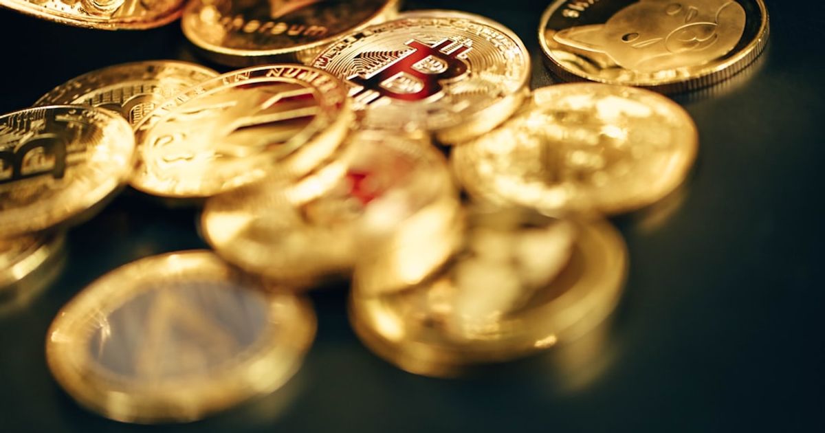 The Shift from Savers to Investors: A 50-Year Monetary Reckoning