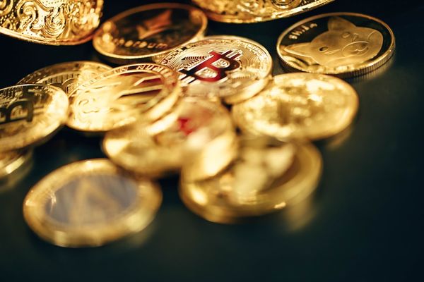 The Shift from Savers to Investors: A 50-Year Monetary Reckoning