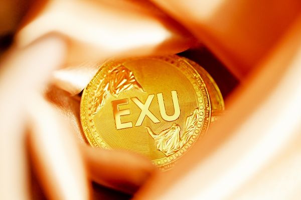 AI's Impact on Bitcoin: A New Economic Landscape Emerges