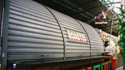 US-Iran Tensions Drive Oil Prices Up, Impacting Bitcoin's Stability