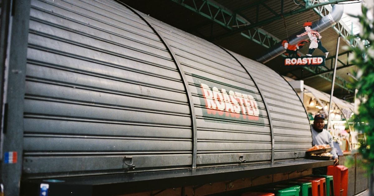 US-Iran Tensions Drive Oil Prices Up, Impacting Bitcoin's Stability