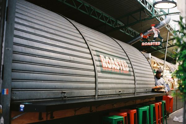 US-Iran Tensions Drive Oil Prices Up, Impacting Bitcoin's Stability