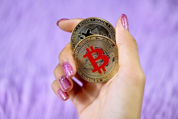 Bitcoin's Hidden $93,000 Supply Wall: What It Means for Traders