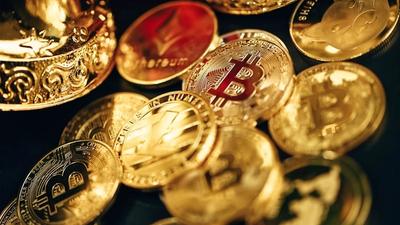 $28M Ether Bet Targets Market Volatility—Massive Straddle Trade