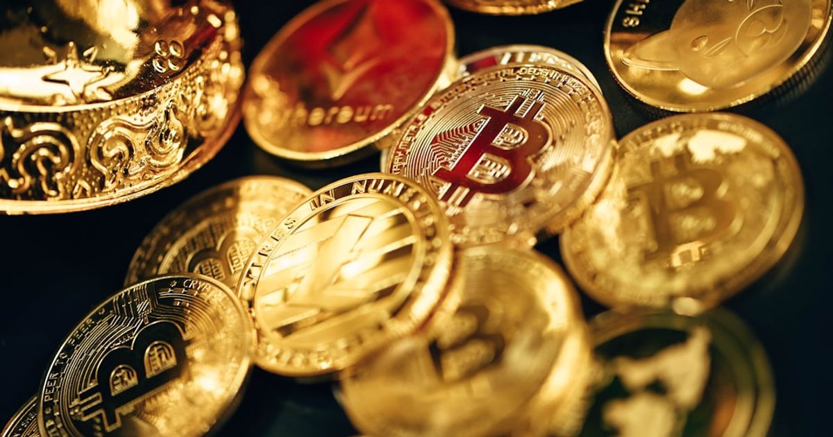 $28M Ether Bet Targets Market Volatility—Massive Straddle Trade