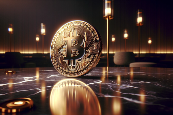 Bitcoin Dips to $92,000 as Trump Tariff Threat Escalates Trade Concerns