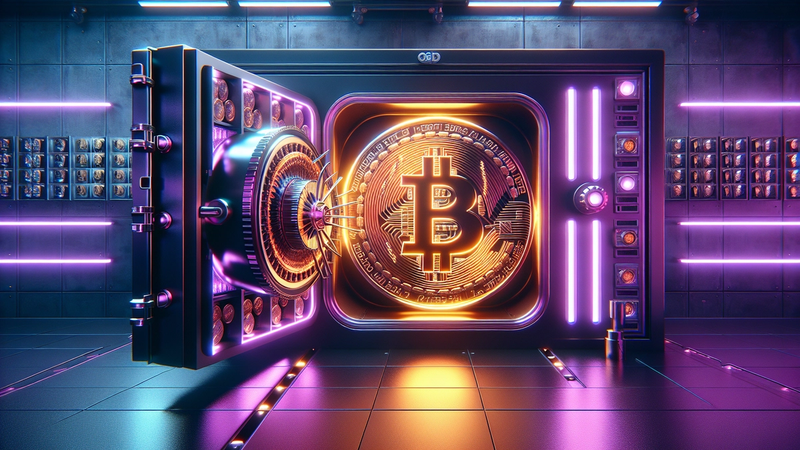 ZEC rebounds sharply as Florida revisits Bitcoin reserve plans