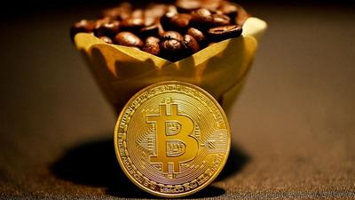 $16.7 Billion Bitcoin Grab by Whales Defies ETF Outflows