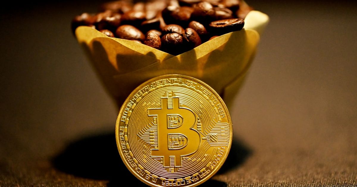 Grayscale Predicts Bitcoin's Path to New Highs by 2026 Amid Regulatory Changes