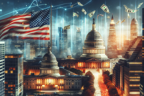 VXUS vs. IEFA: Navigating Global Growth and Stability in ETFs