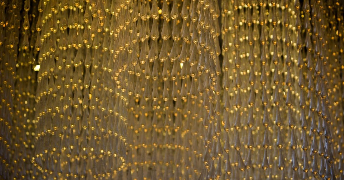 Why Gold IRAs Are Gaining Traction Amid Economic Uncertainty