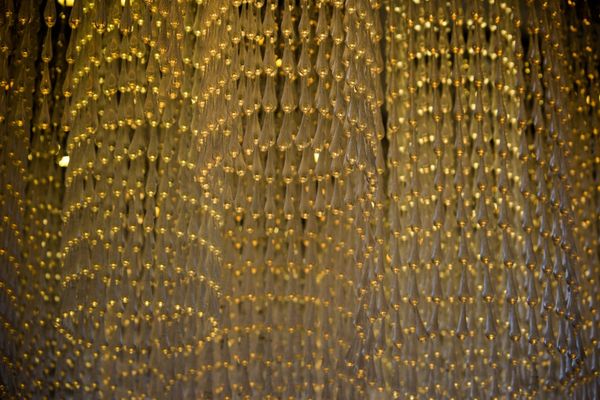 Why Gold IRAs Are Gaining Traction Amid Economic Uncertainty