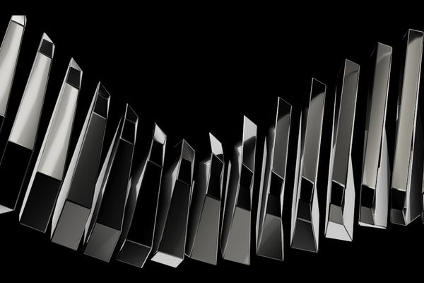 Silver's Dramatic Drop: Understanding the Market Dynamics