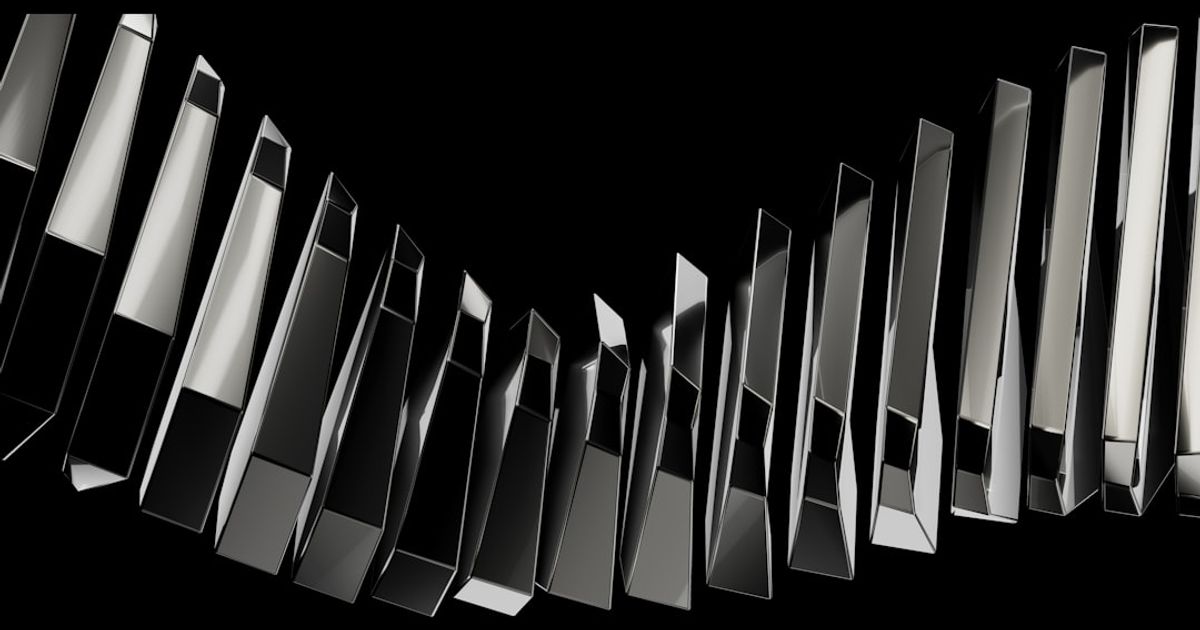 Silver's Dramatic Drop: Understanding the Market Dynamics