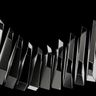 Silver's Dramatic Drop: Understanding the Market Dynamics