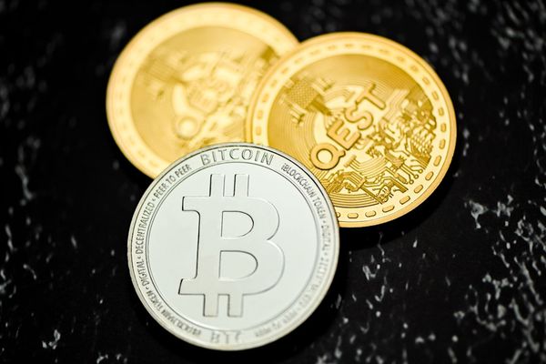 CleanSpark Announces Major $1.15 Billion Fundraising for Bitcoin and AI Growth