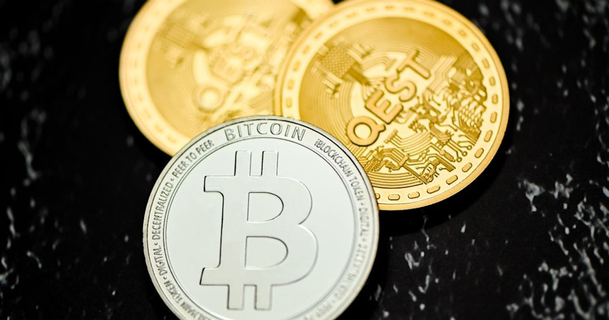 CleanSpark Announces Major $1.15 Billion Fundraising for Bitcoin and AI Growth