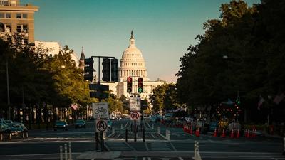 Securitize Eyes $400M in Public Debut—Tokenization Takes Center Stage